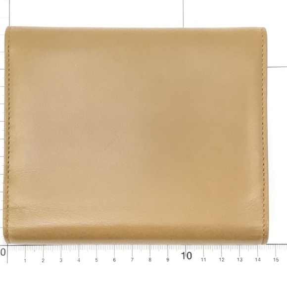 Authentic GUCCI Notebook 031 4463 Notebook Cover - Picture 2 of 7